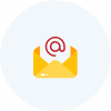 IBERIA CAIXCAR S.L. email