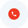 IBERIA CAIXCAR S.L. phone