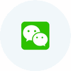 IBERIA CAIXCAR S.L. WeChat