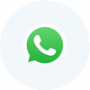 IBERIA CAIXCAR S.L. WhatsApp