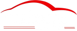IBERIA CAIXCAR S.L.