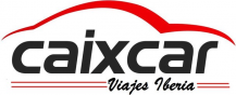 IBERIA CAIXCAR S.L.