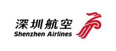 Air China airline logo