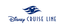 Disney Cruise Line logo