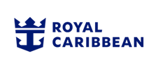 Royal Caribbean International logo