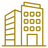 Hotel and venue sourcing